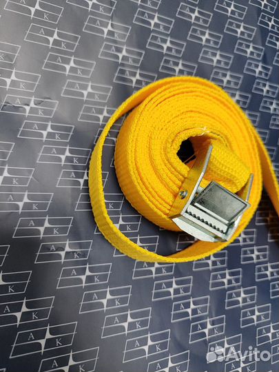 2осный легковой прицеп 245х124 2оси по 750,стяж. Е