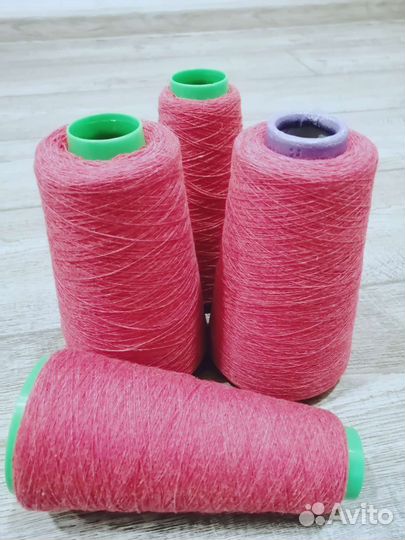 Supergeelong botto poala