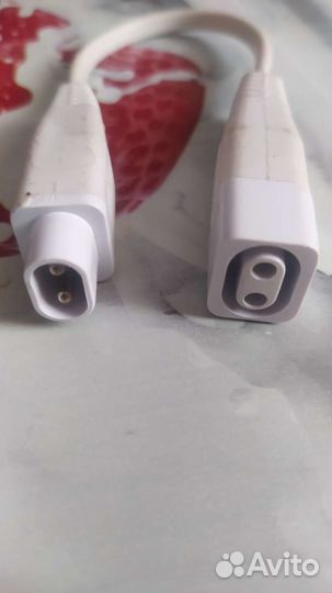 Кабеля разные