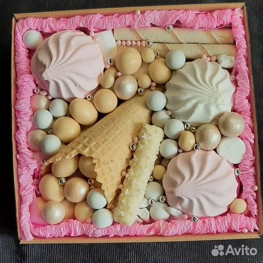 Съедобные букеты. Food флористика