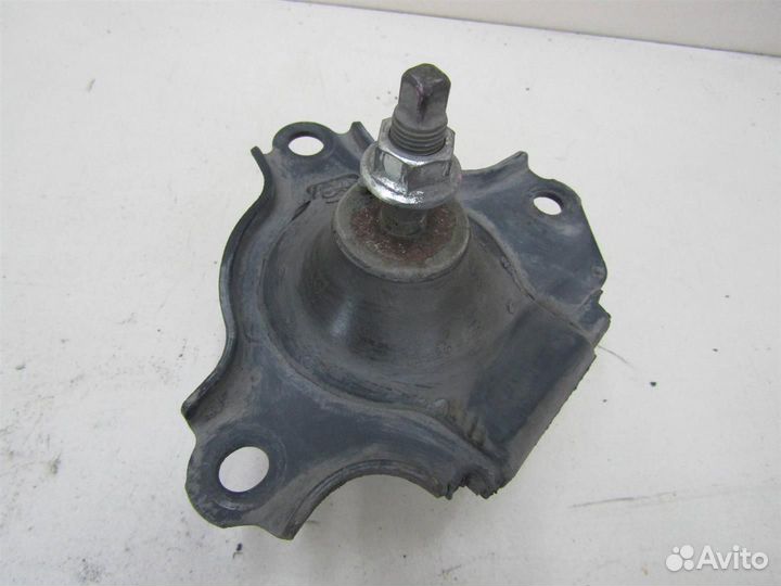 Опора двигателя правая Honda CR-V 2002-2006