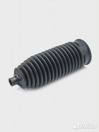 Пыльник рулевой тяги Kia Rio III