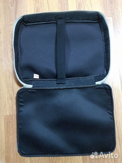 Сумка для ноутбука