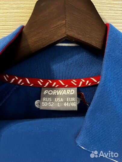 Спортивный костюм женский