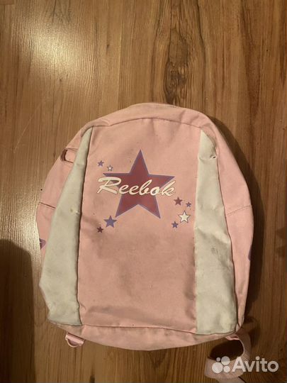 Рюкзак, сумочки, папка для документов