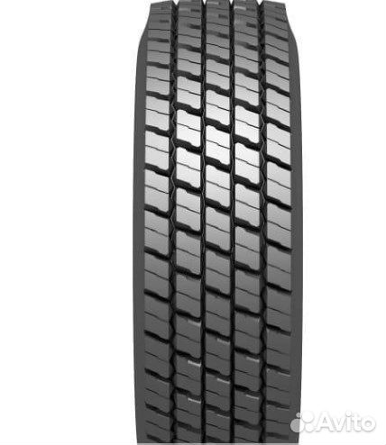 315/70R22.5 Белшина-138М на вед. ось