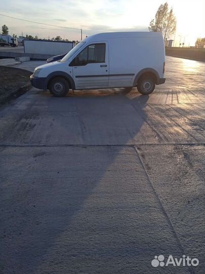 Грузоперевозки каблук