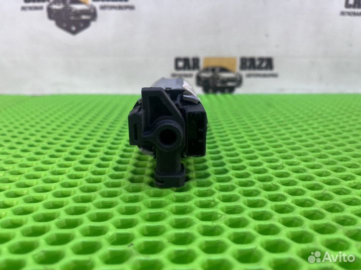 Моторчик регулировки сиденья передний левый L