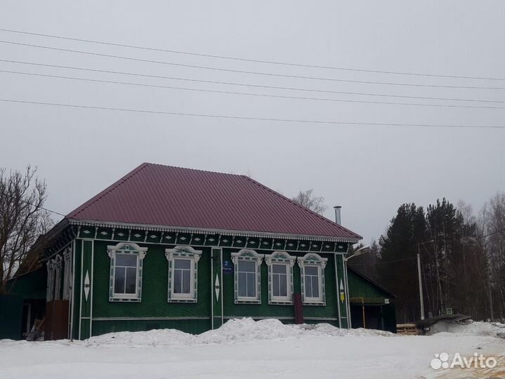 Кровельные работы, монтаж кровли