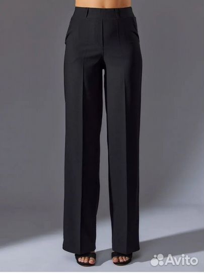 Штаны женские новые