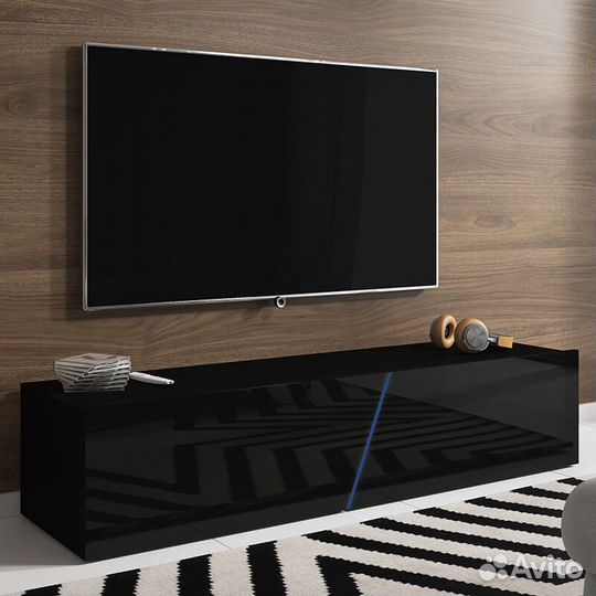 Тумба под тв