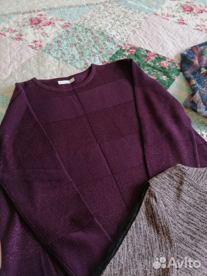 Кофта женская 48 50