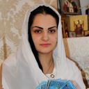 Республика Крым, Симферополь, проспект Кирова