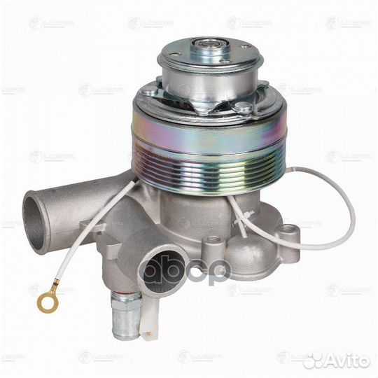 Насос водяной LWP03063 luzar