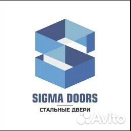 Менеджер по продажам дверей