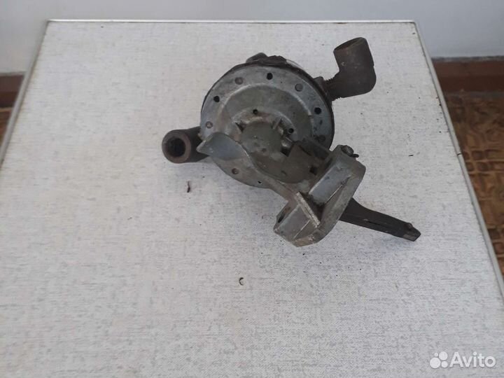 Бензонасос для Газ 21