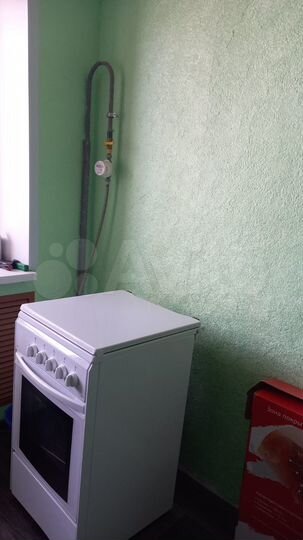 2-к. квартира, 56 м², 9/9 эт.