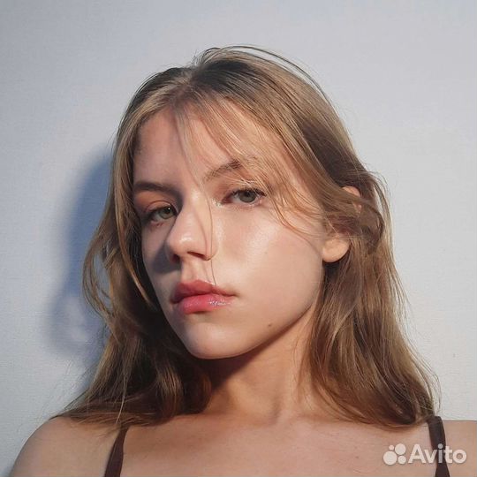 Репетитор по химии, подготовка к огэ