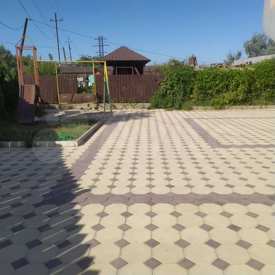 Комната 23 м², 1/2 эт.