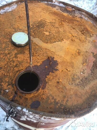 Масло mobil delvac extra 10w-40