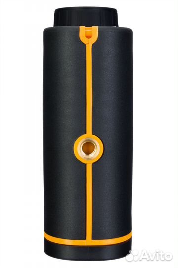 Лазерный дальномер для охоты Levenhuk LX1000