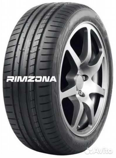 Leao Nova-Force Acro 245/40 R18 97Y