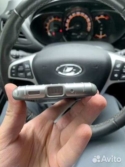 Оригинальный чехол Samsung s20 Ultra