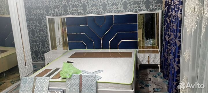 Услуги мастер на час