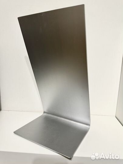 Зеркало IKEA tysnes