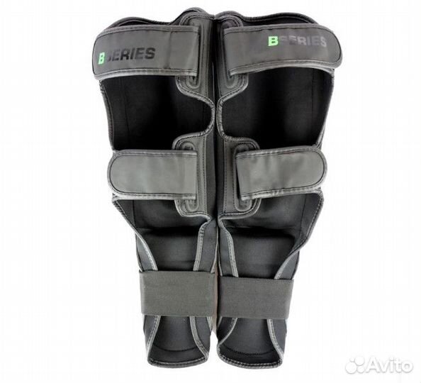 Защита голеностопа BoyBo