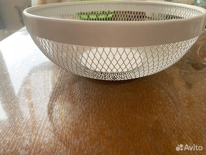 Фруктовница