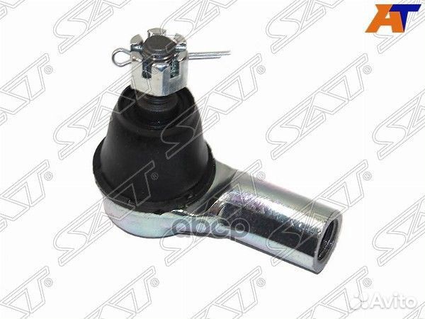 Наконечник рулевой honda civic/CR-V 01-06 lhrh