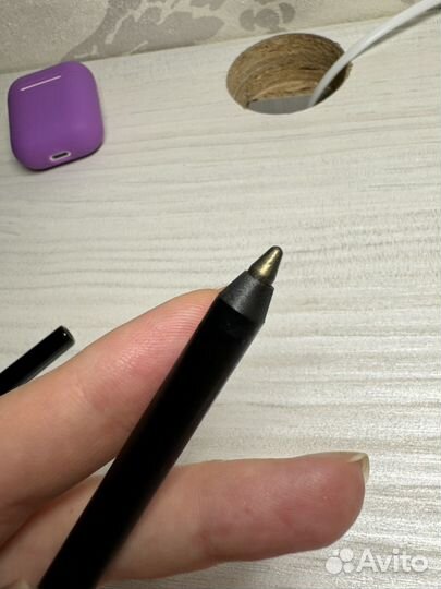 Карандаш для глаз