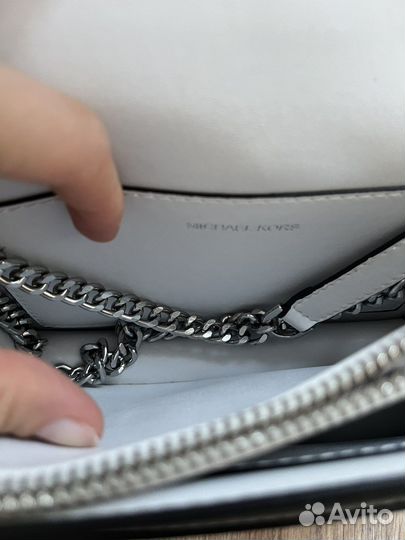 Сумка Michael Kors