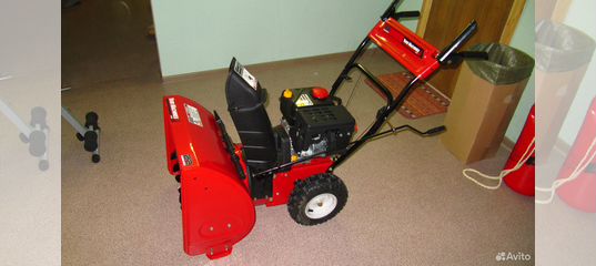 Yard machines снегоуборщик 5. Снегоуборщик mtd yard machines. Снегоуборочная машина mtd me 61. Снегоуборщик mtd yard machines. Снегоуборщик mtd yard machines.