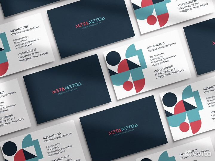 Разработка логотипа,графический дизайн,полиграфия