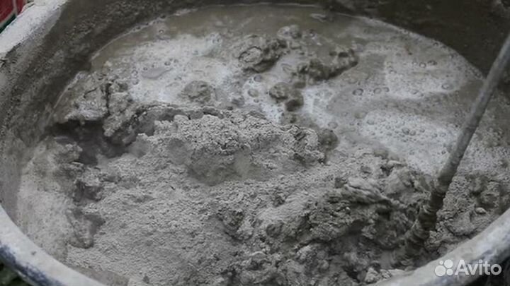 Цпс для кладки, с нашей базы