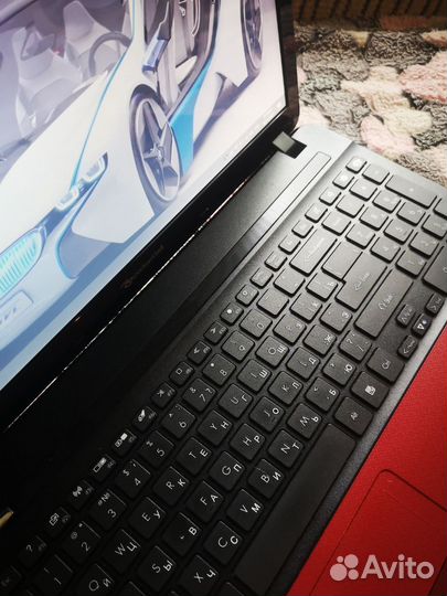 Игровой Acer GF GT630\ 8Gb\ Core i5 по 3.1Ghz