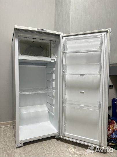 Холодильник Саратов бу