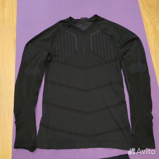 Термобельё 152-158 рост