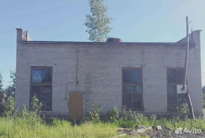 Продажа пилорамы