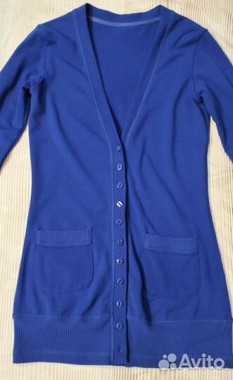 Кардиган