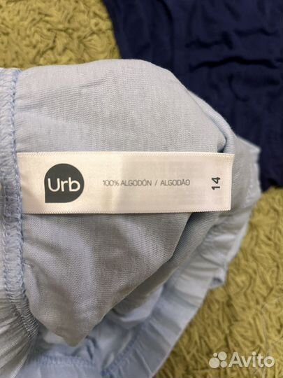 Трусы для мальчика 13 -14 лет