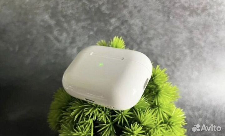 Apple airpods pro 2