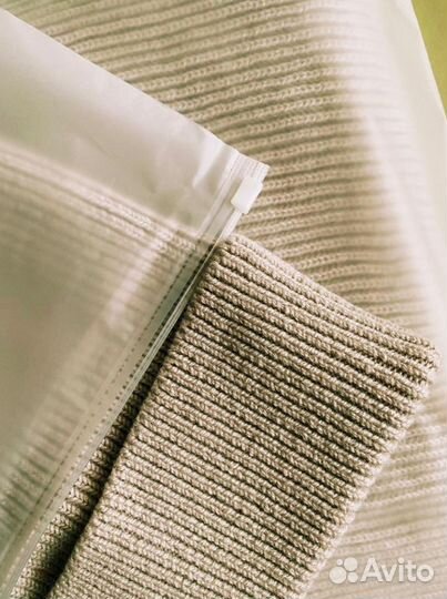 Zip-lock пакеты зип лок с бегунком матовые 140мкм