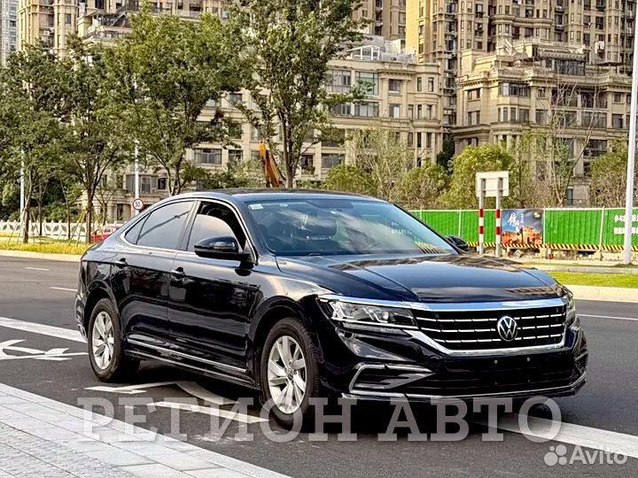 Авто под заказ до 2 млн. Гарантия возврата денег