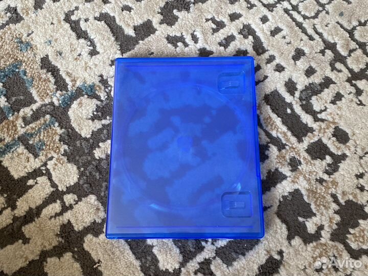 Футляры коробки для DVD / CD дисков