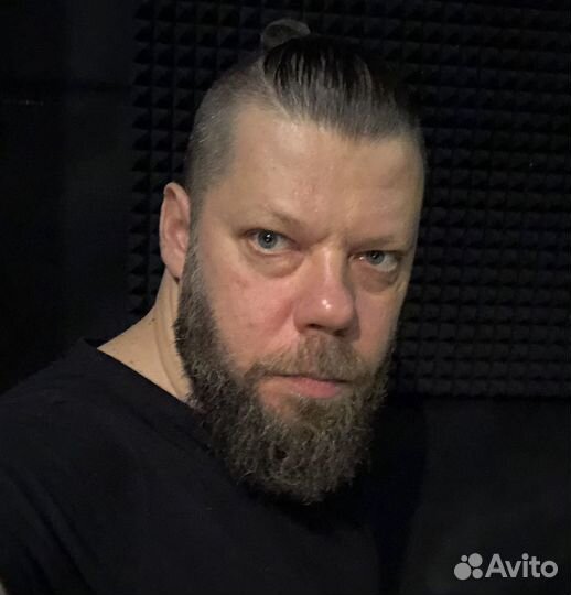 Услуги Дизайнера