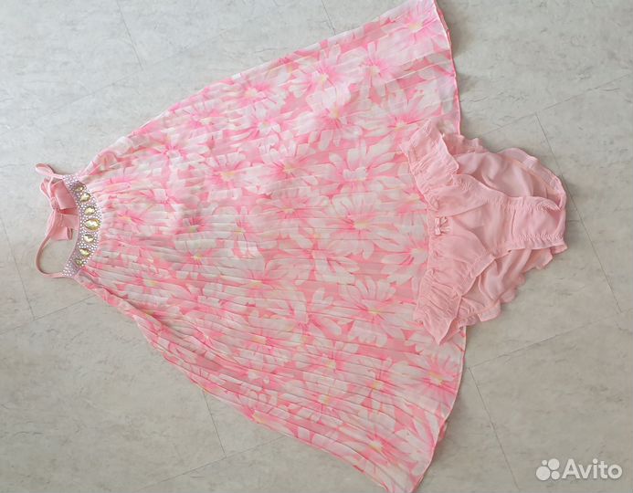 Victorias secret пижама размер s