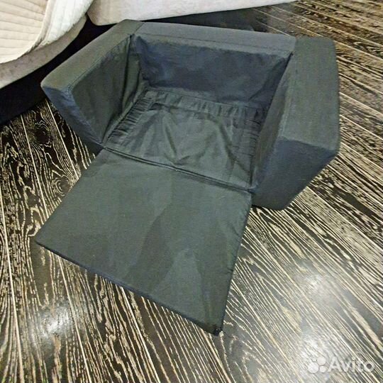 Диван для животных